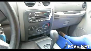 Free teen wet porn fotos