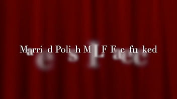 Polish ️ married️ loves dick️ big tits️ swallowed️ more yes please #polishmodel #married #sexy