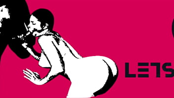 Polish ️ married️ loves dick️ big tits️ swallowed️ more yes please #polishmodel #married #sexy