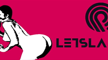 Polish ️ married️ loves dick️ big tits️ swallowed️ more yes please #polishmodel #married #sexy