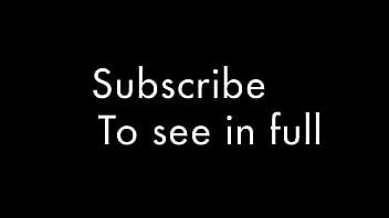 Polish ️ married️ loves dick️ big tits️ swallowed️ more yes please #polishmodel #married #sexy