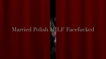 Polish ️ married️ loves dick️ big tits️ swallowed️ more yes please #polishmodel #married #sexy