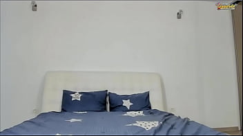 Milf mom with big tits chaturbate final