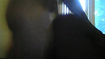 Win 20160804 17 09 04 Pro thumbnail