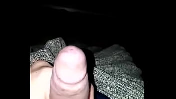 Just A Little Bit For Her thumbnail