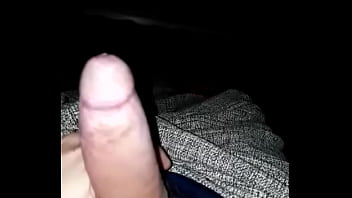 Just a little bit for her