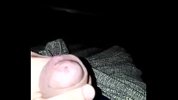 Just a little bit for her