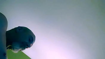 Jezkz42 coonass123 hot fucking