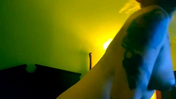 Jezkz42 coonass123 hot fucking