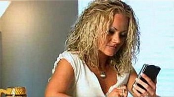 Isatellitelink stream and download tv online