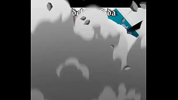 Bombando minha cadela de 4