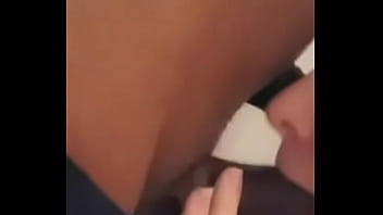 Watch us fuck we’re both sexy