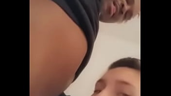 Watch us fuck we’re both sexy