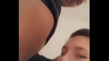 Watch us fuck we’re both sexy