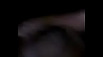 Pensando 3 thumbnail