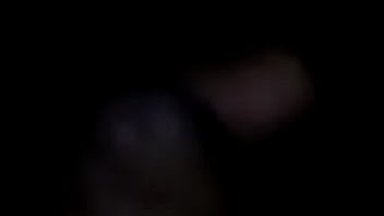 Pensando 3 thumbnail