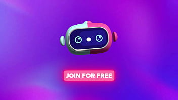 Let the orchestral masterpiece of athena bellamy's body and spirit lead you on a journey of unbridled desire