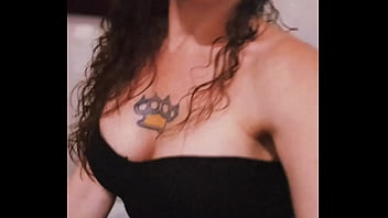 Regular milfy mel Regular milfy mel