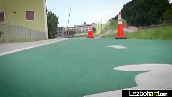 Alex blake & averi brooks 01 clip 02