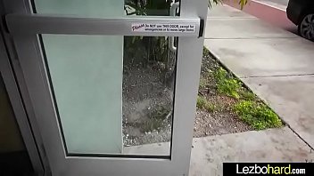 Alex blake & averi brooks 01 clip 02