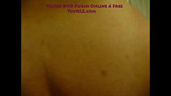 Anal free amateur & anal porn video 9c