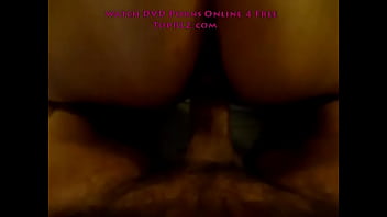 Anal free amateur & anal porn video 9c Anal free amateur & anal porn video 9c