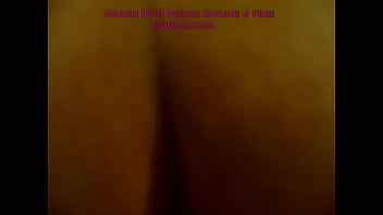 Anal free amateur & anal porn video 9c