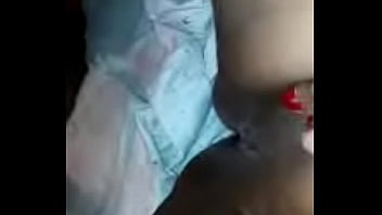 20160229 003152 001 thumbnail