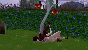 Sexo duro a inocente cantante Sexo duro a inocente cantante