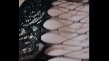 Me encanta masturbarme en mi tiempo libre en cancun