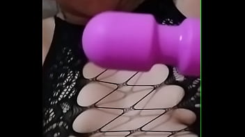 Me encanta masturbarme en mi tiempo libre en cancun