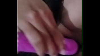 Me encanta masturbarme en mi tiempo libre en cancun