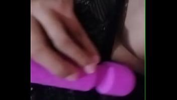 Me encanta masturbarme en mi tiempo libre en cancun