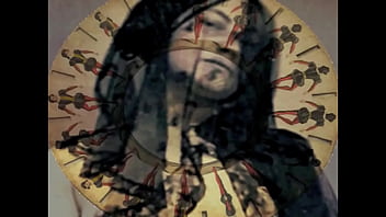 Retro Erotic Illustration thumbnail