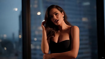 Vídeo De Verificação thumbnail