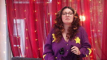 See through magic curves in motion purple mesh mini dress