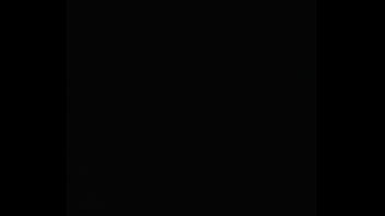 Mi Amiguita Ecu thumbnail