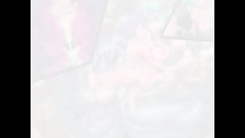 リクエスト　デザートスキュラ