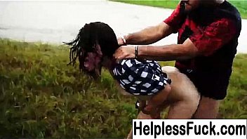 Backseat Fuck Team thumbnail