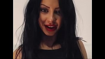 Webcam 505 thumbnail