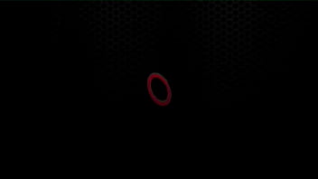 Horny redhead penny pax slides her pink dildo into her pussy