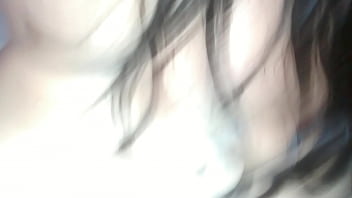 Fudendo karlinha no motel