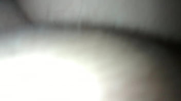 Fudendo karlinha no motel