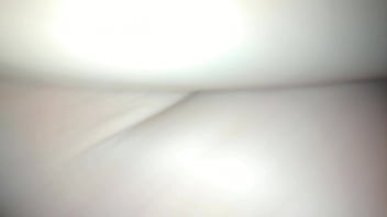 Fudendo karlinha no motel