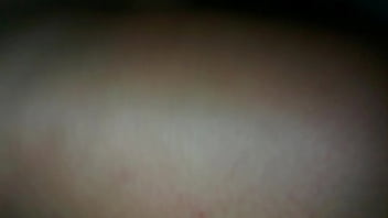 Fudendo karlinha no motel