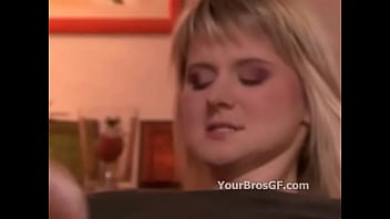 Teen girlfriend of seduced Teen girlfriend of seduced