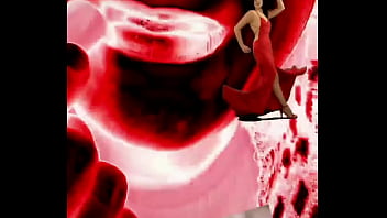 If you like a bit of lip fetish