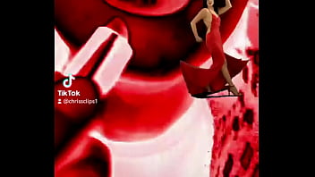 If you like a bit of lip fetish