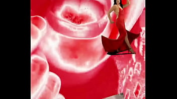 If you like a bit of lip fetish