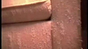 Mature Man Billy Jerks Off thumbnail